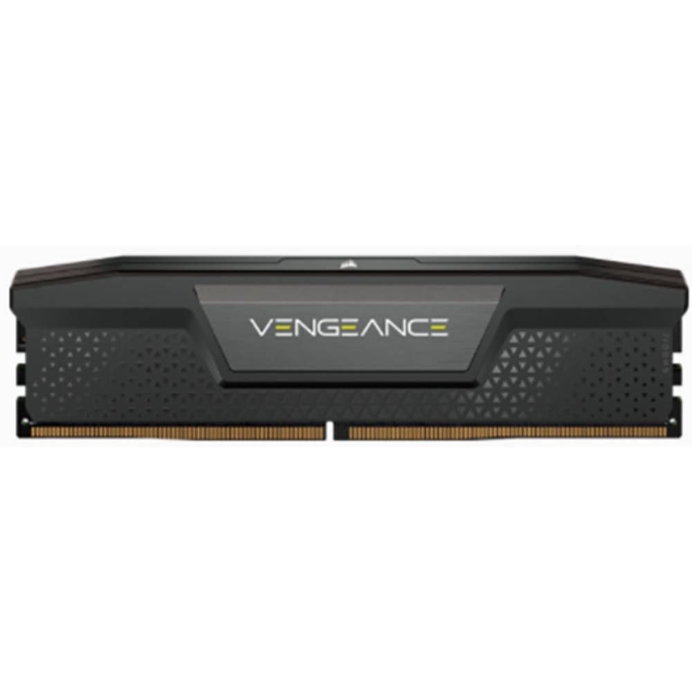 Corsair  Vengeance DDR5 64GB (2x32GB) 