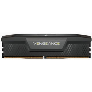 Corsair  Vengeance DDR5 64 Go (2x32 Go) 