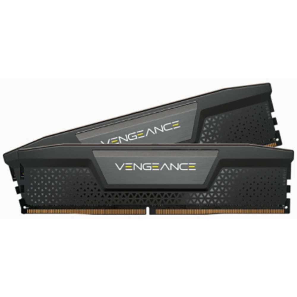 Corsair  Vengeance DDR5 64 Go (2x32 Go) 