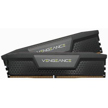 Vengeance DDR5 64GB (2x32GB)