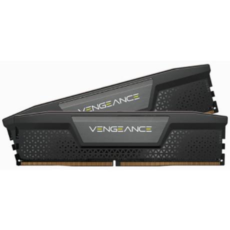 Corsair  Vengeance DDR5 64GB (2x32GB) 