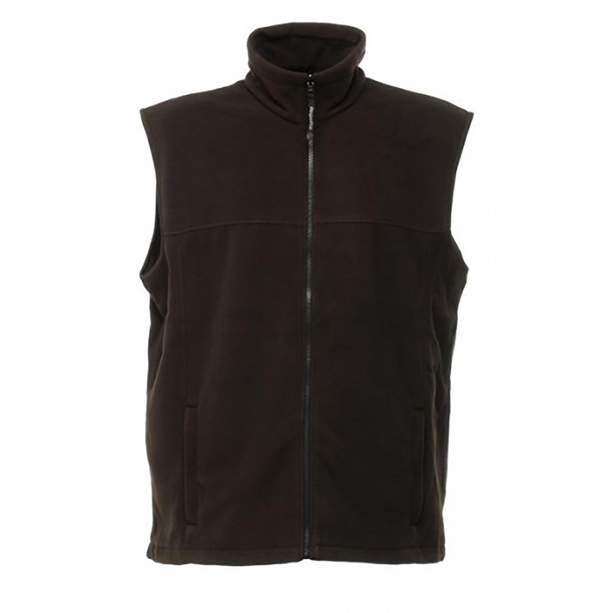 Regatta  Haber II Bodywarmer FleeceWeste 