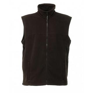 Regatta  Haber II Bodywarmer FleeceWeste 