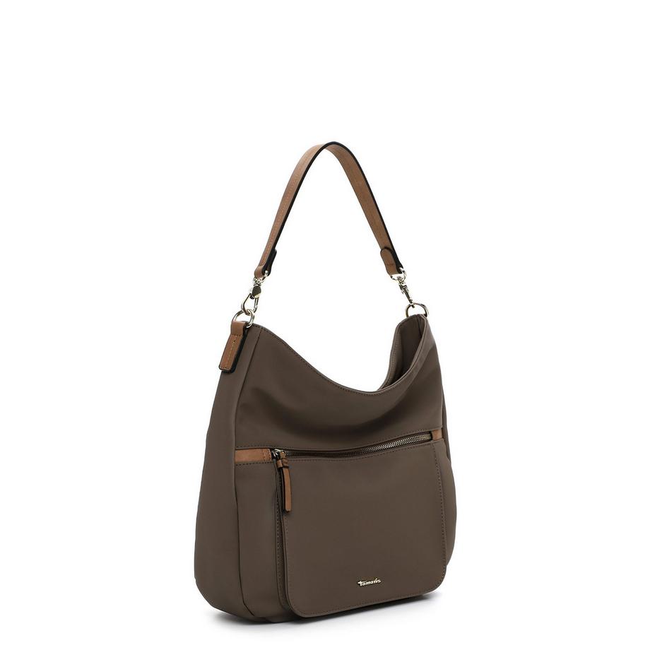 Tamaris Gertraud Borsa Hobo  