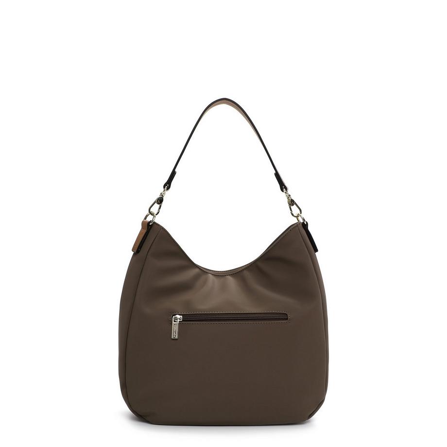 Tamaris Gertraud Borsa Hobo  