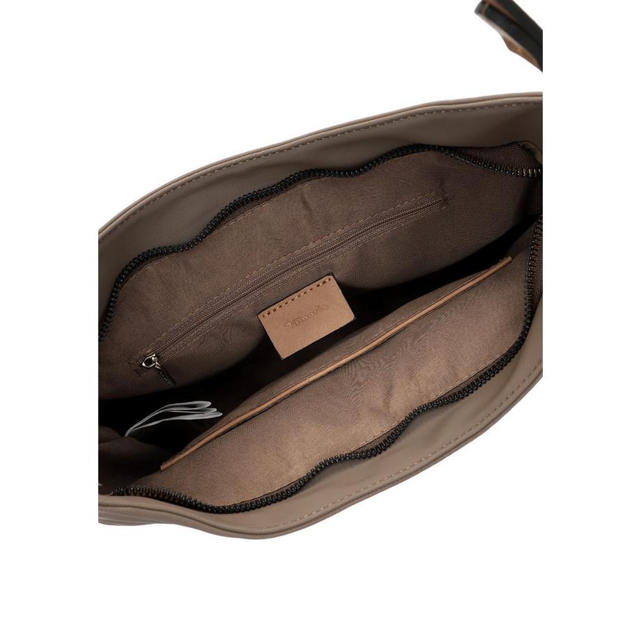 Tamaris Gertraud Borsa Hobo  
