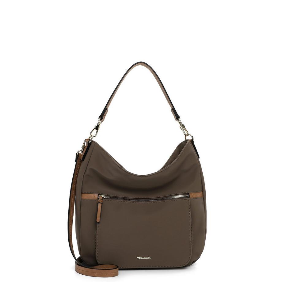 Tamaris Gertraud Borsa Hobo  