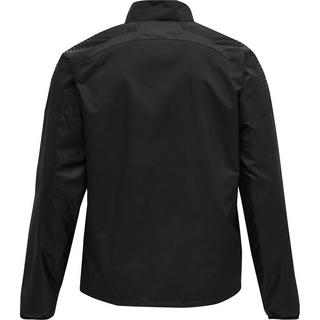 Hummel  veste hmllead hmlpro training /windbreaker 