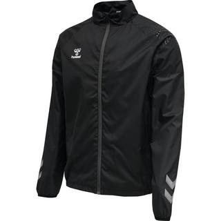 Hummel  giacca hmllead hmlpro training /windbreaker 