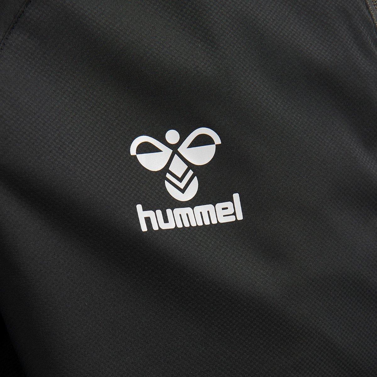 Hummel  veste hmllead hmlpro training /windbreaker 