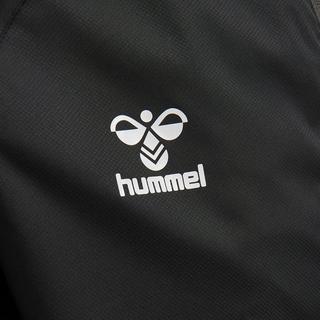 Hummel hmlPRO Training Windbreaker Jacke  