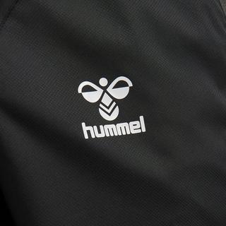 Hummel  veste hmllead hmlpro training /windbreaker 