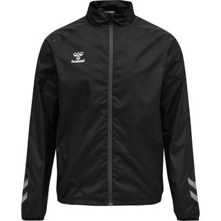 Hummel hmlPRO Training Windbreaker Jacke  