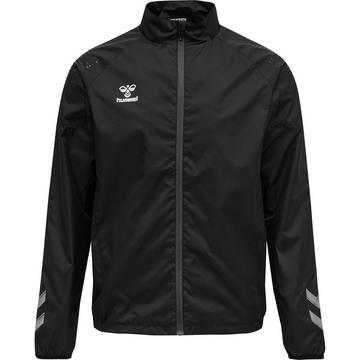 jacke hmllead hmlpro training /windbreaker