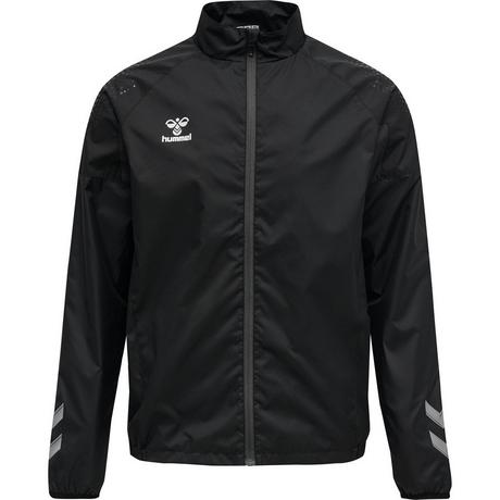 Hummel hmlPRO Training Windbreaker Jacke  