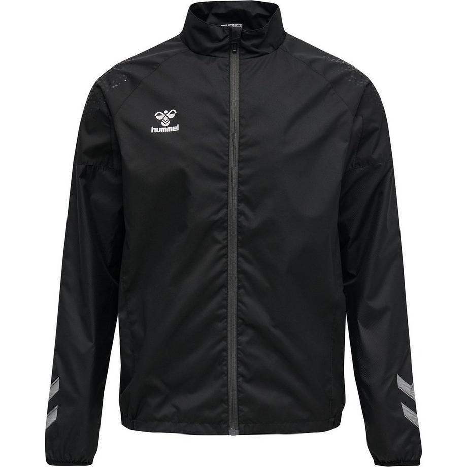 giacca hmllead hmlpro training /windbreaker