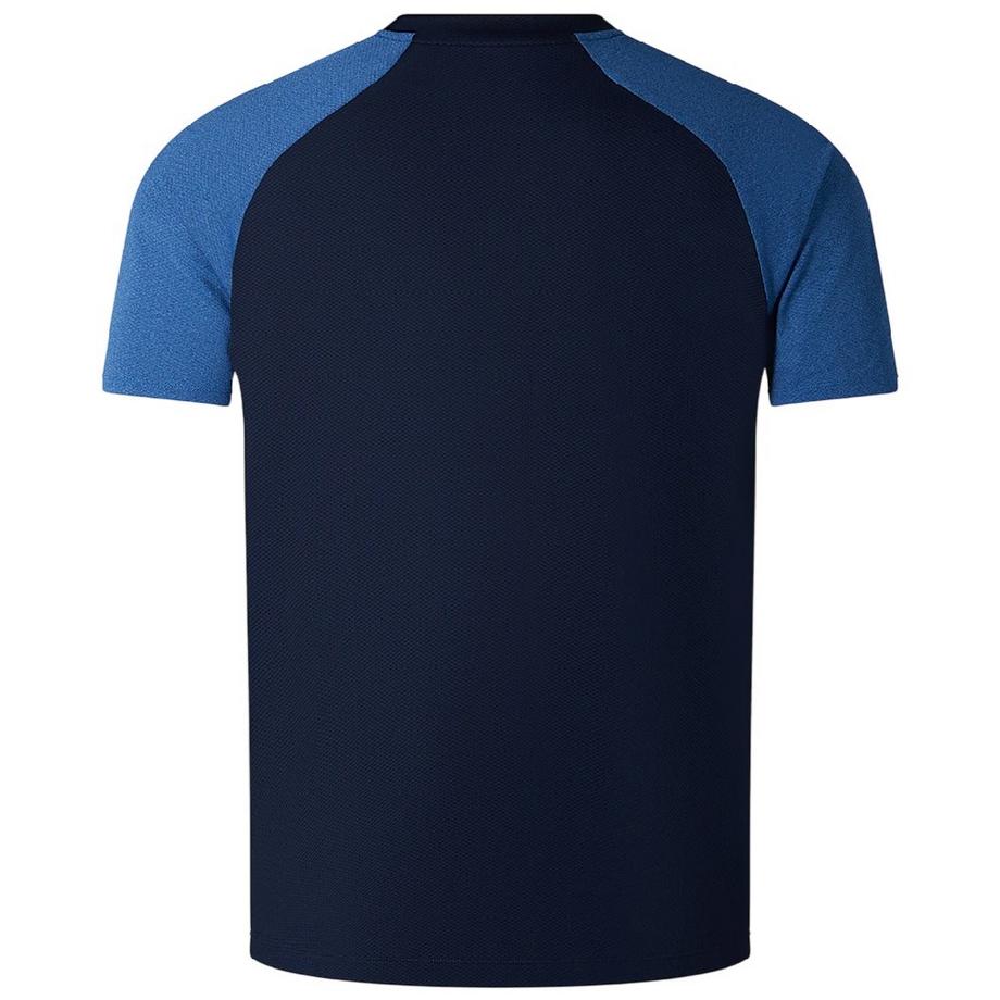 Canterbury  T-ShirtEntraînement Elite 