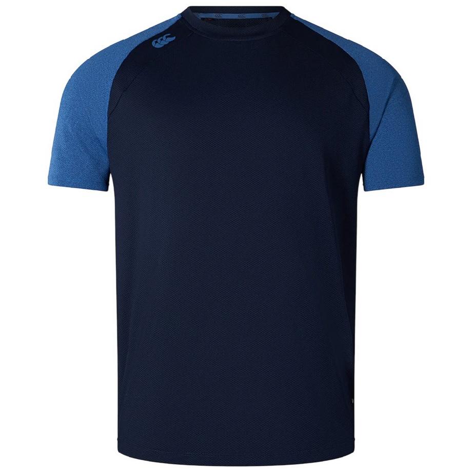 T-ShirtEntraînement Elite