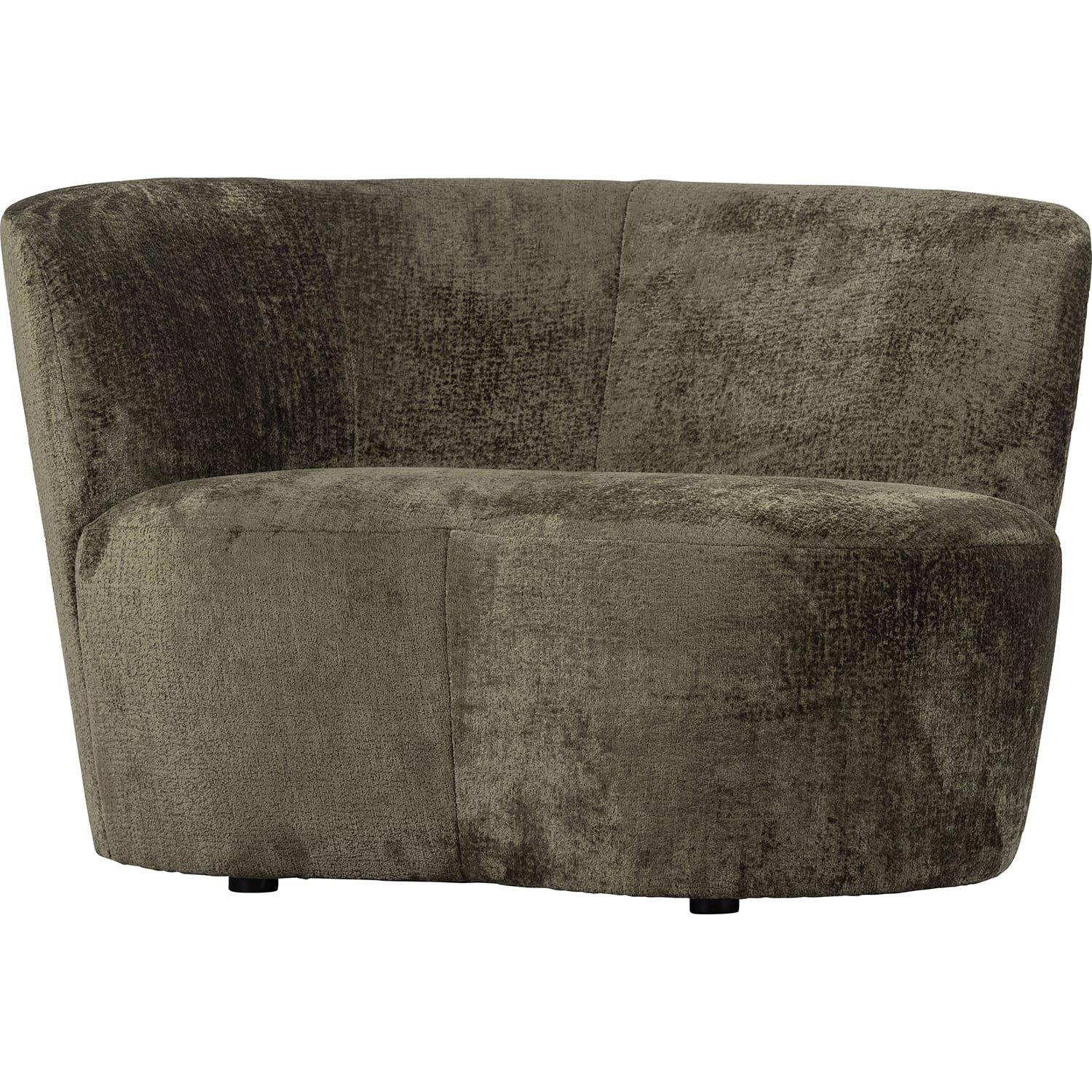 mutoni Sofa Stone links 112  