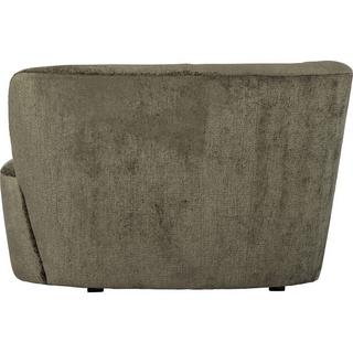 mutoni Sofa Stone links 112  