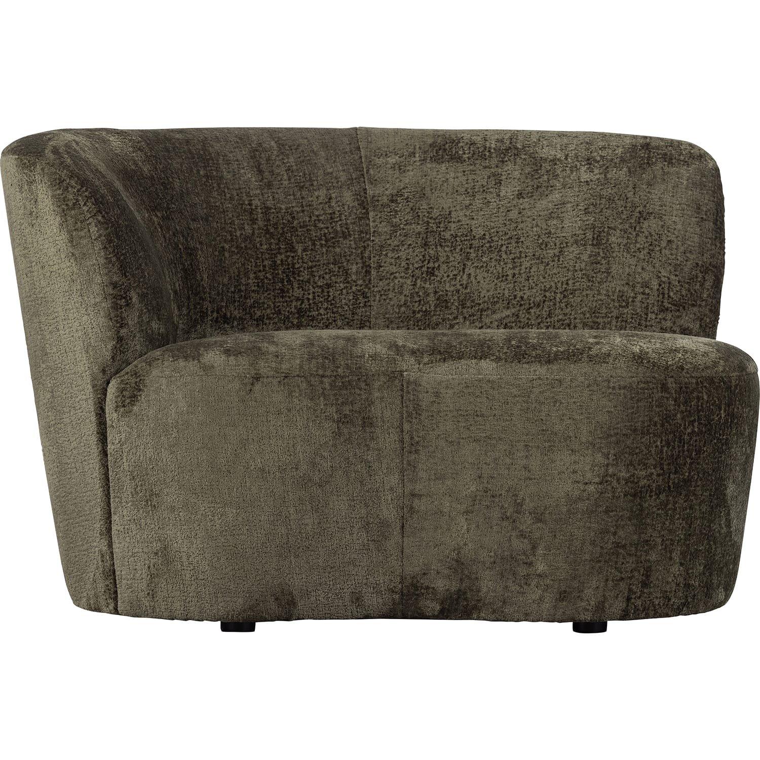 mutoni Sofa Stone links 112  