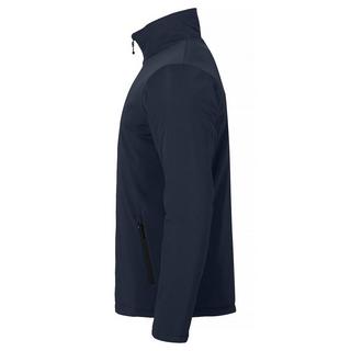 Clique  Veste softshell 