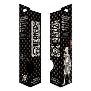 Erik  Tapis de souris - One Piece - Cartes 