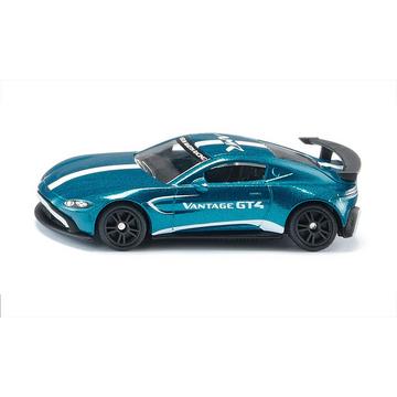 Super Aston Martin Vantage GT4 (1:55)