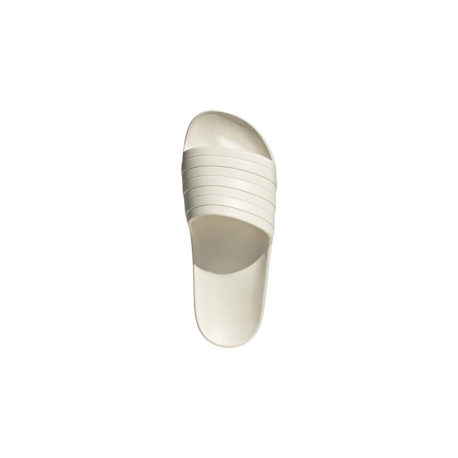 adidas Claquettes Adilette Aqua  