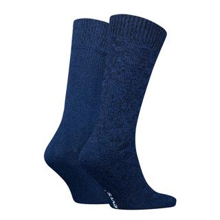 Levis  Chaussettes de bateau mode 