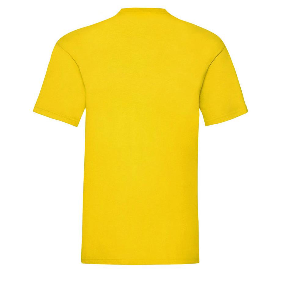 Fruit of the Loom Valueweight T-Shirt  