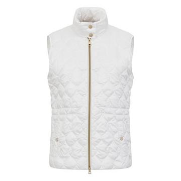 gilet imbottito da myluse