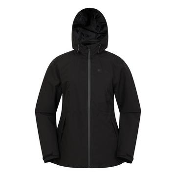 Veste imperméable VANCOUVER
