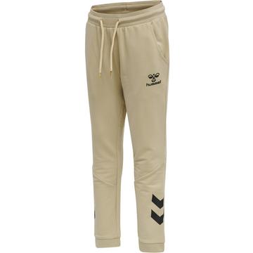 Joggers da ragazza Hummel Nuette