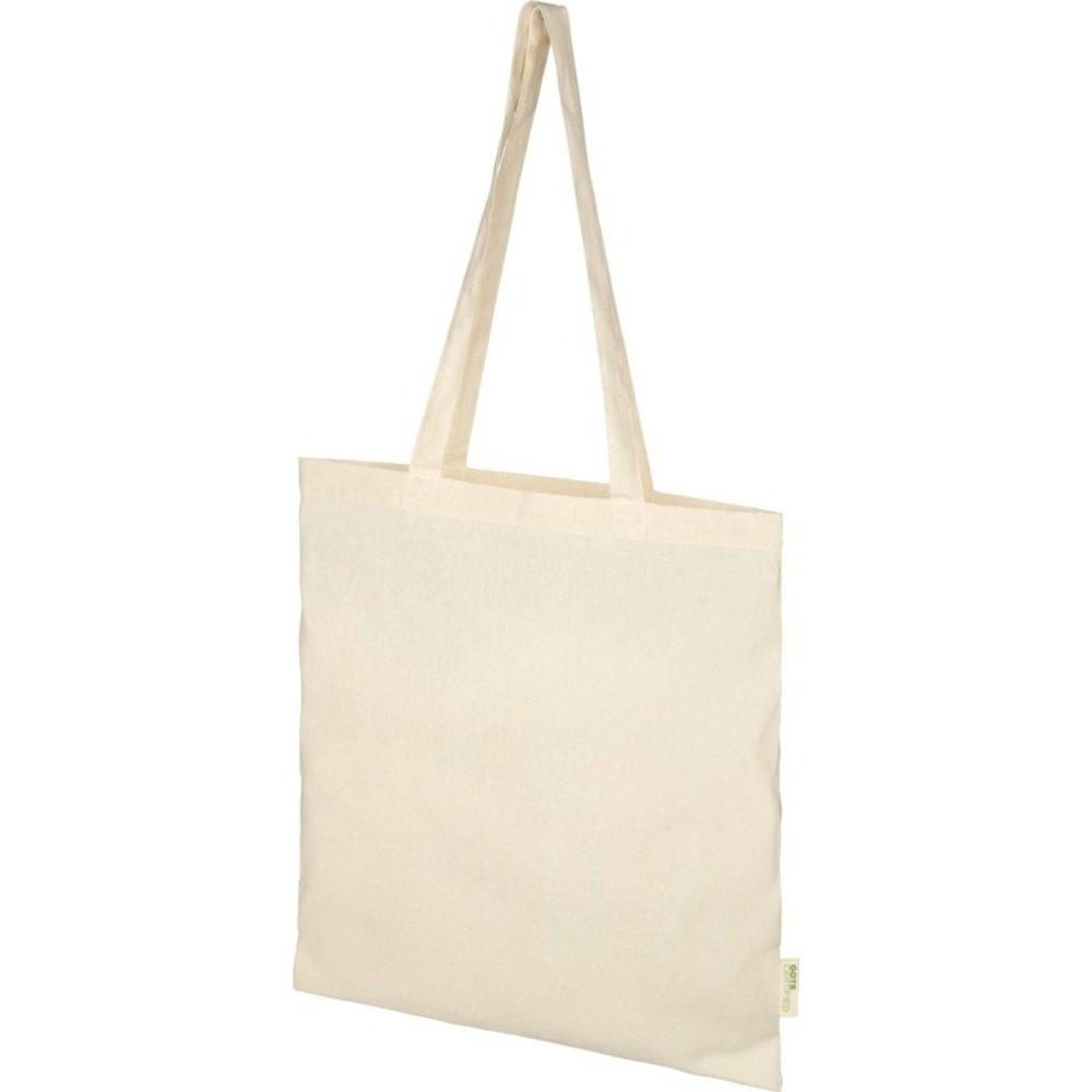 Bullet Orissa Borsa Shopper Biologica  