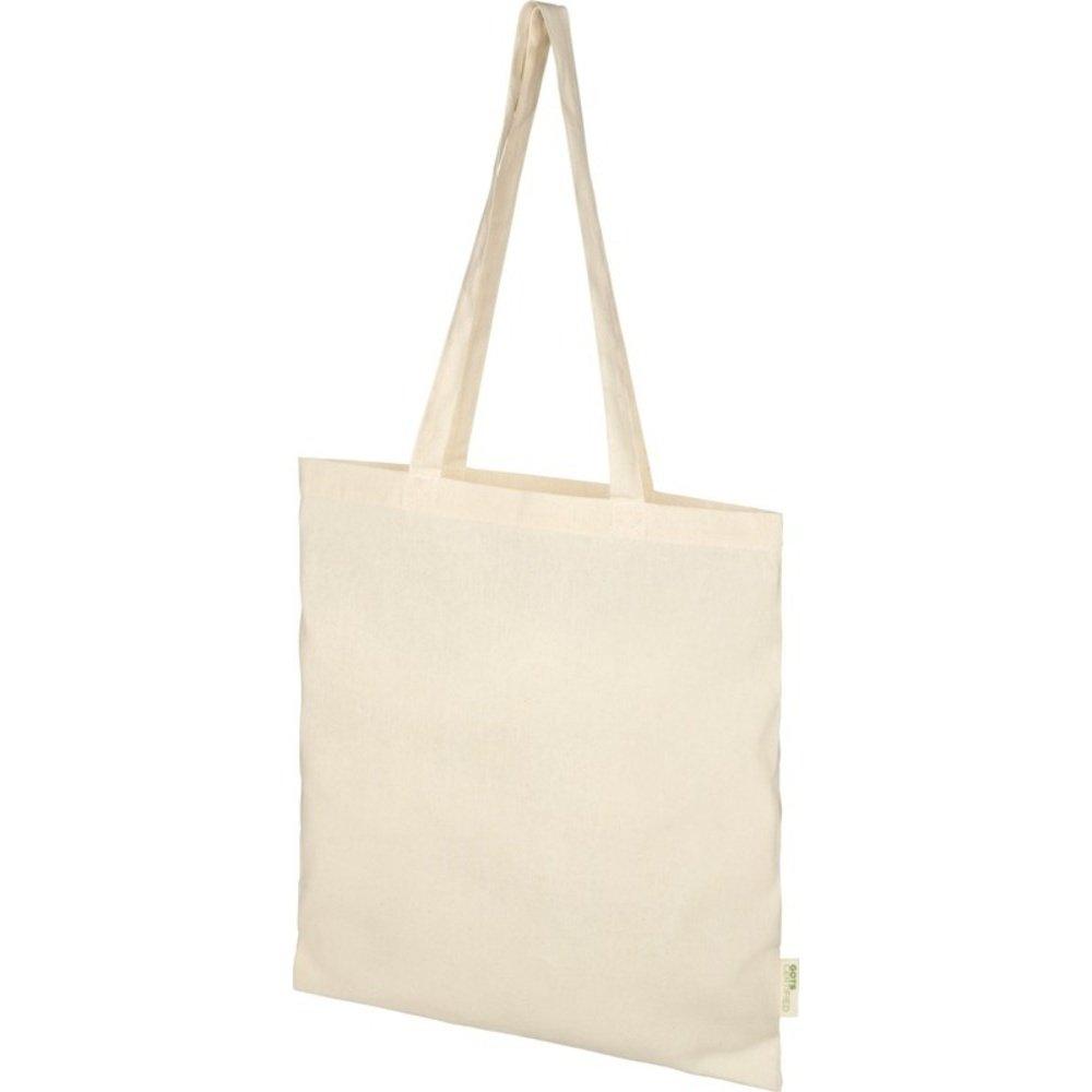 Bullet  Tote bag ORISSA 