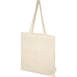 Bullet Orissa Borsa Shopper Biologica  