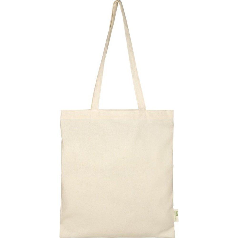 Bullet  Tote bag ORISSA 