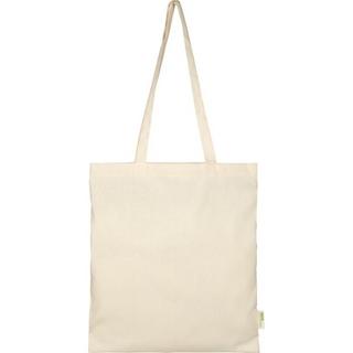 Bullet Orissa Borsa Shopper Biologica  