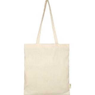 Bullet  Tote bag ORISSA 