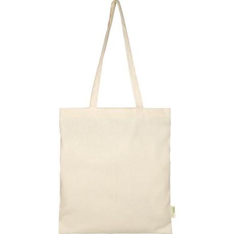 Bullet Orissa Borsa Shopper Biologica  