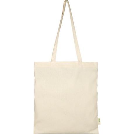 Bullet  Tote bag ORISSA 