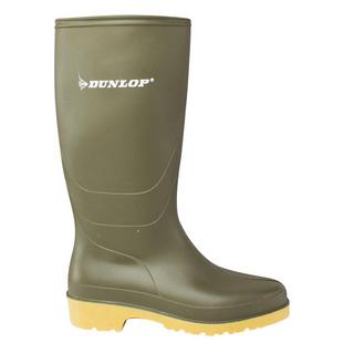 Dunlop  Bottes de pluie DULL 