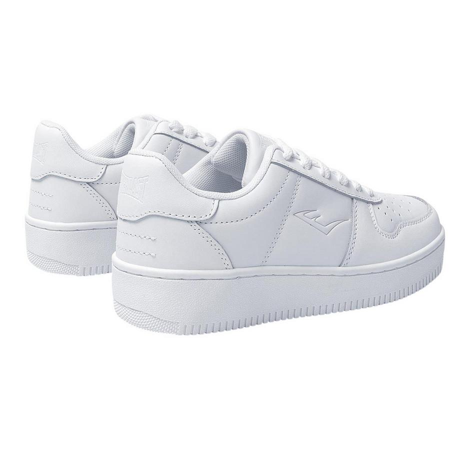 EVERLAST Baskets Hanshi à Plateforme  