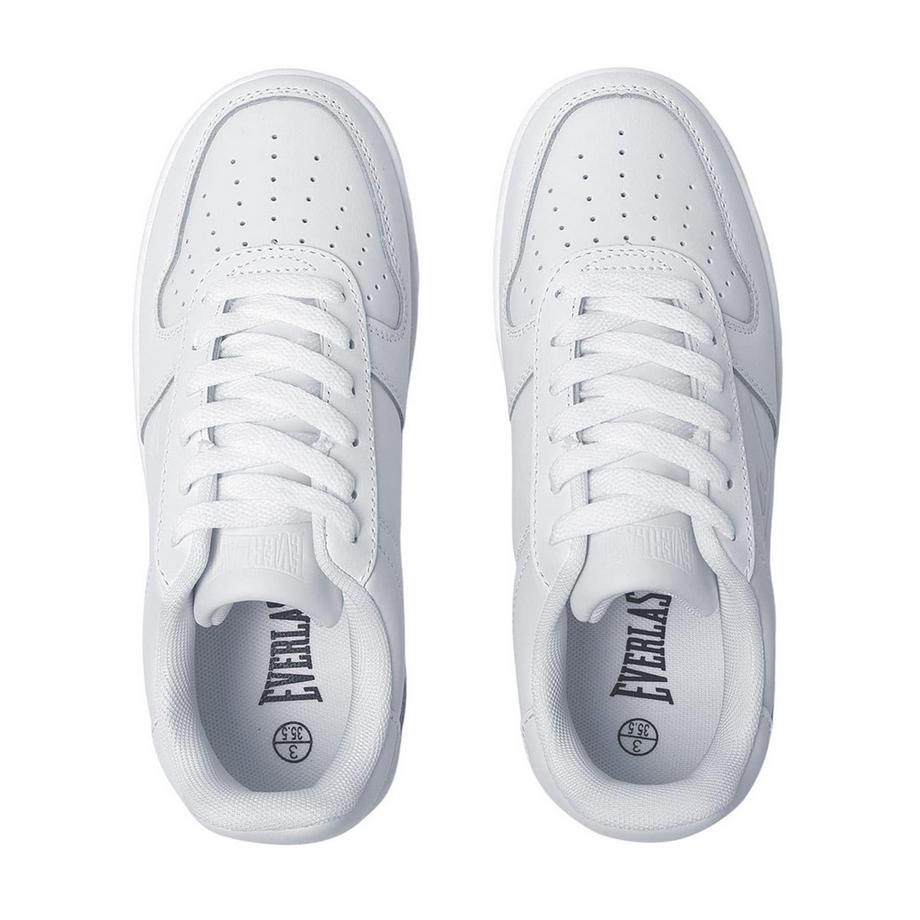 EVERLAST Baskets Hanshi à Plateforme  