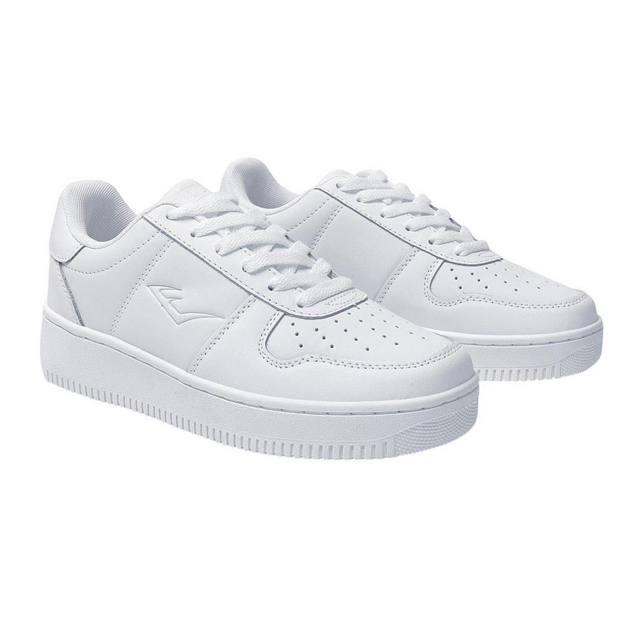 EVERLAST Baskets Hanshi à Plateforme  