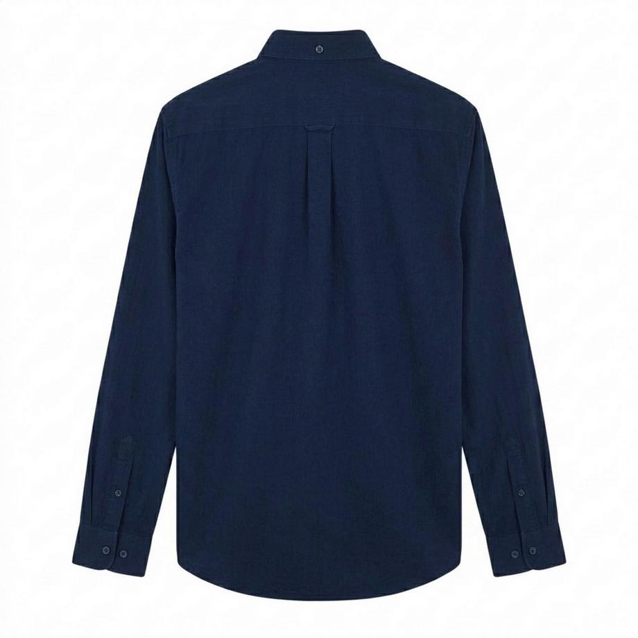 Original Penguin  Chemise 