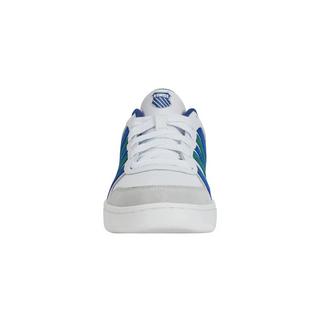 K-Swiss  baskets court palisades 