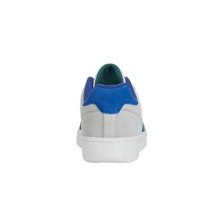 K-Swiss  baskets court palisades 