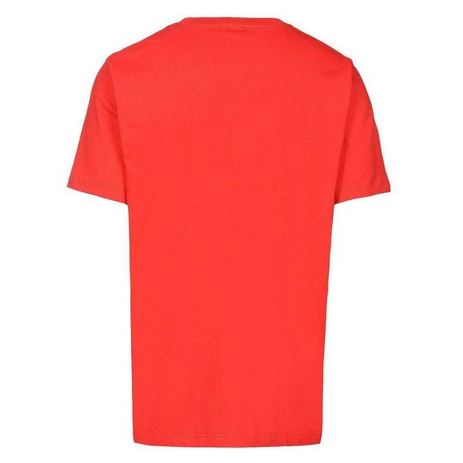 DIESEL  1976 T-Shirt, Logo 